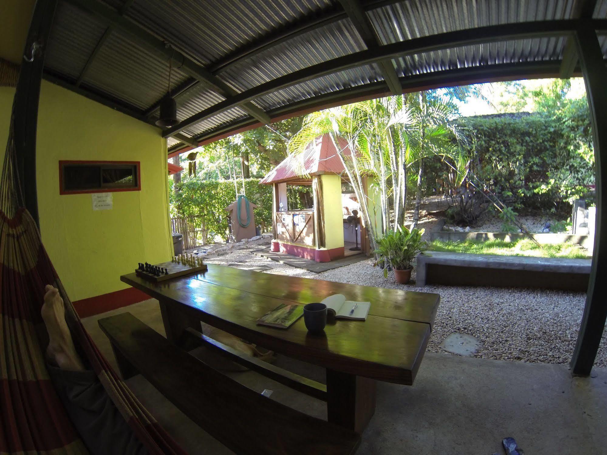 Bed and breakfast Indra