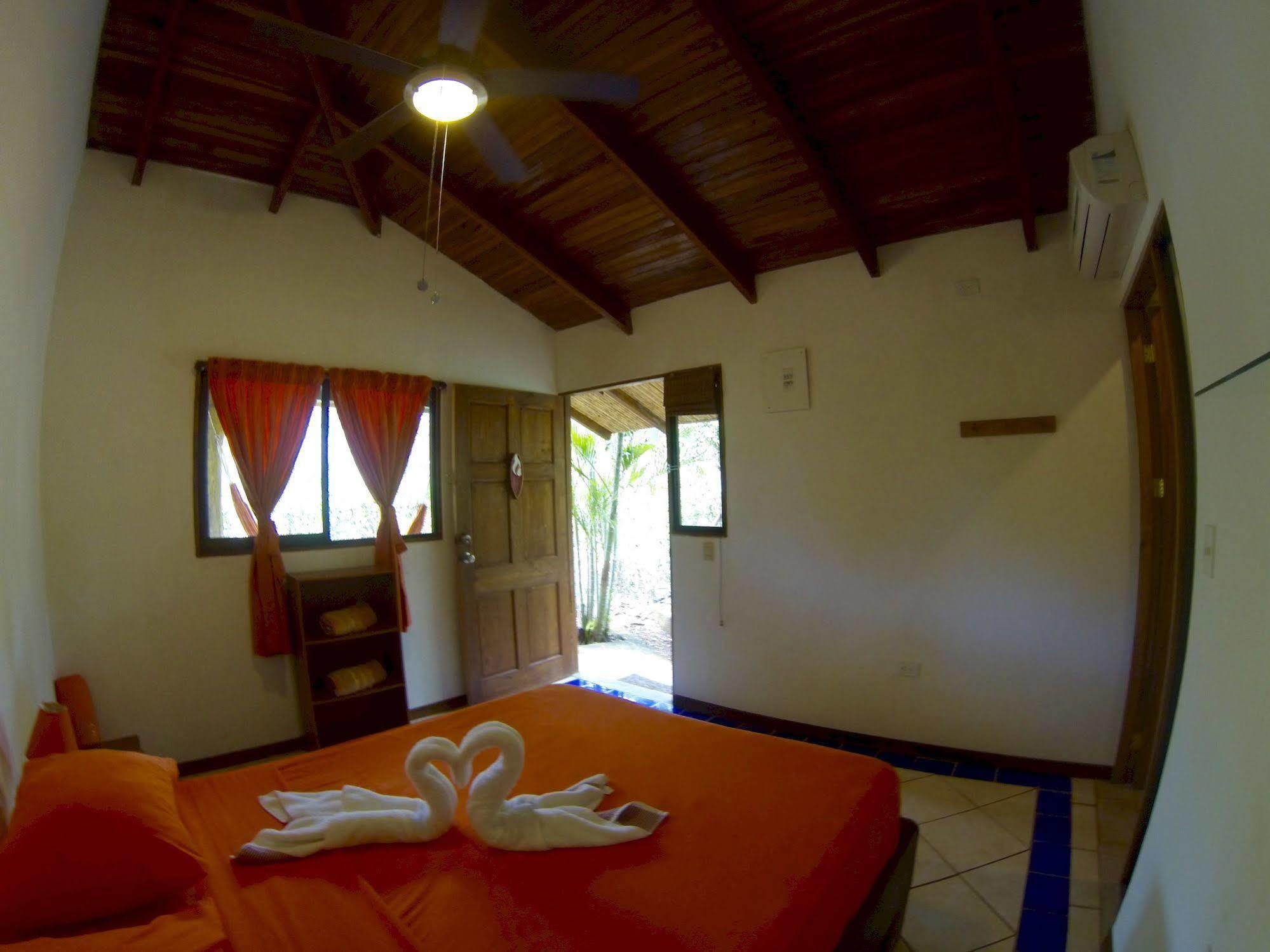 Indra Bed and breakfast
