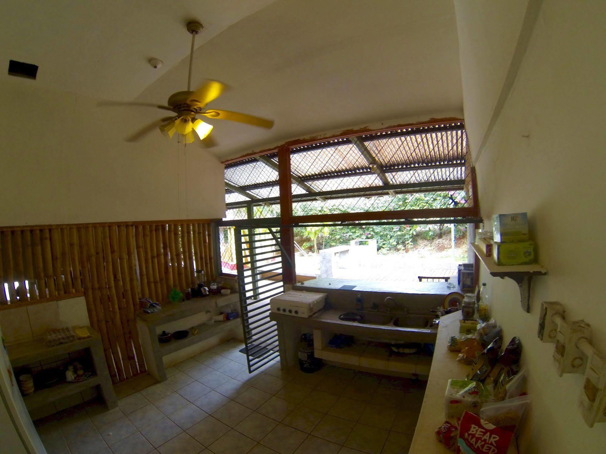 Bed and breakfast Indra 3*