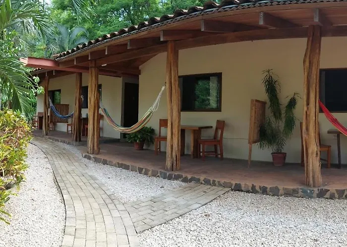 Indra Inn