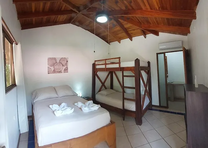 Indra Inn