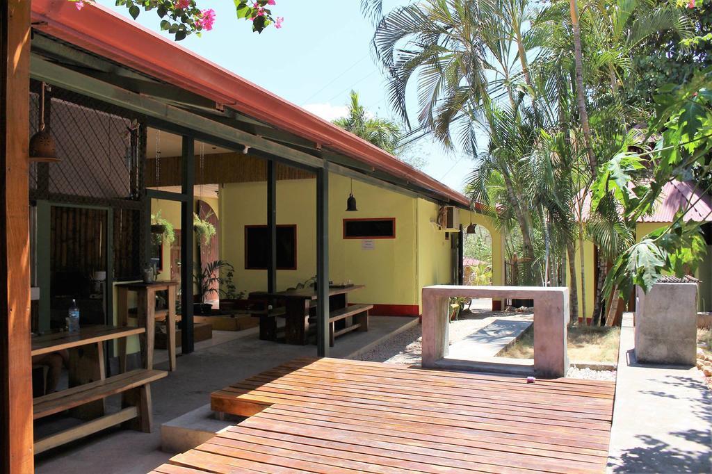 Couette-café Indra 3*